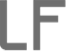 about block04 icon02