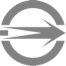 about block04 icon03