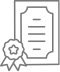 about block04 icon04