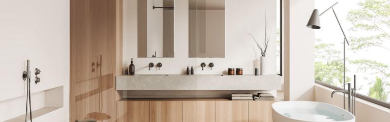banner download m