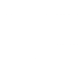 lf 