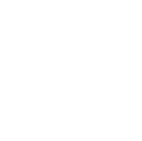 shake hands