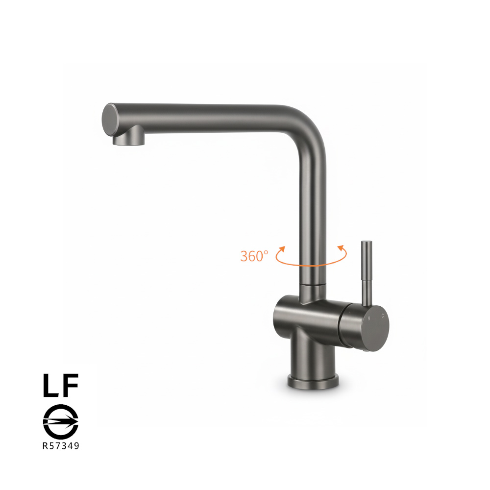 lf 201