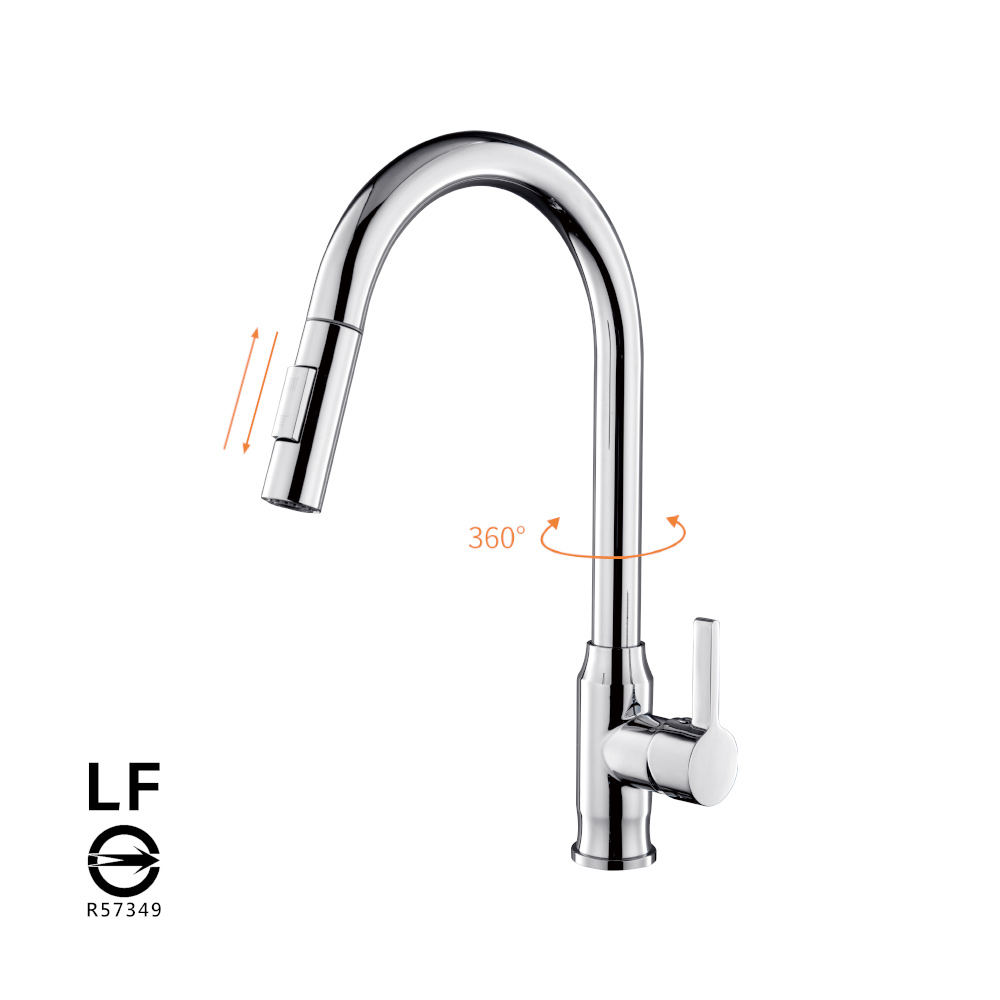 lf 205