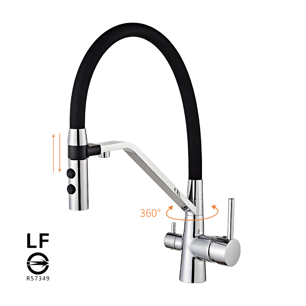 lf 208