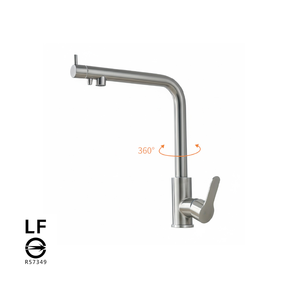 lf 209
