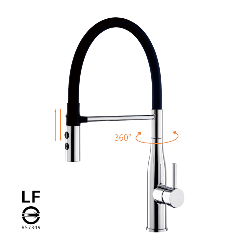 lf 211