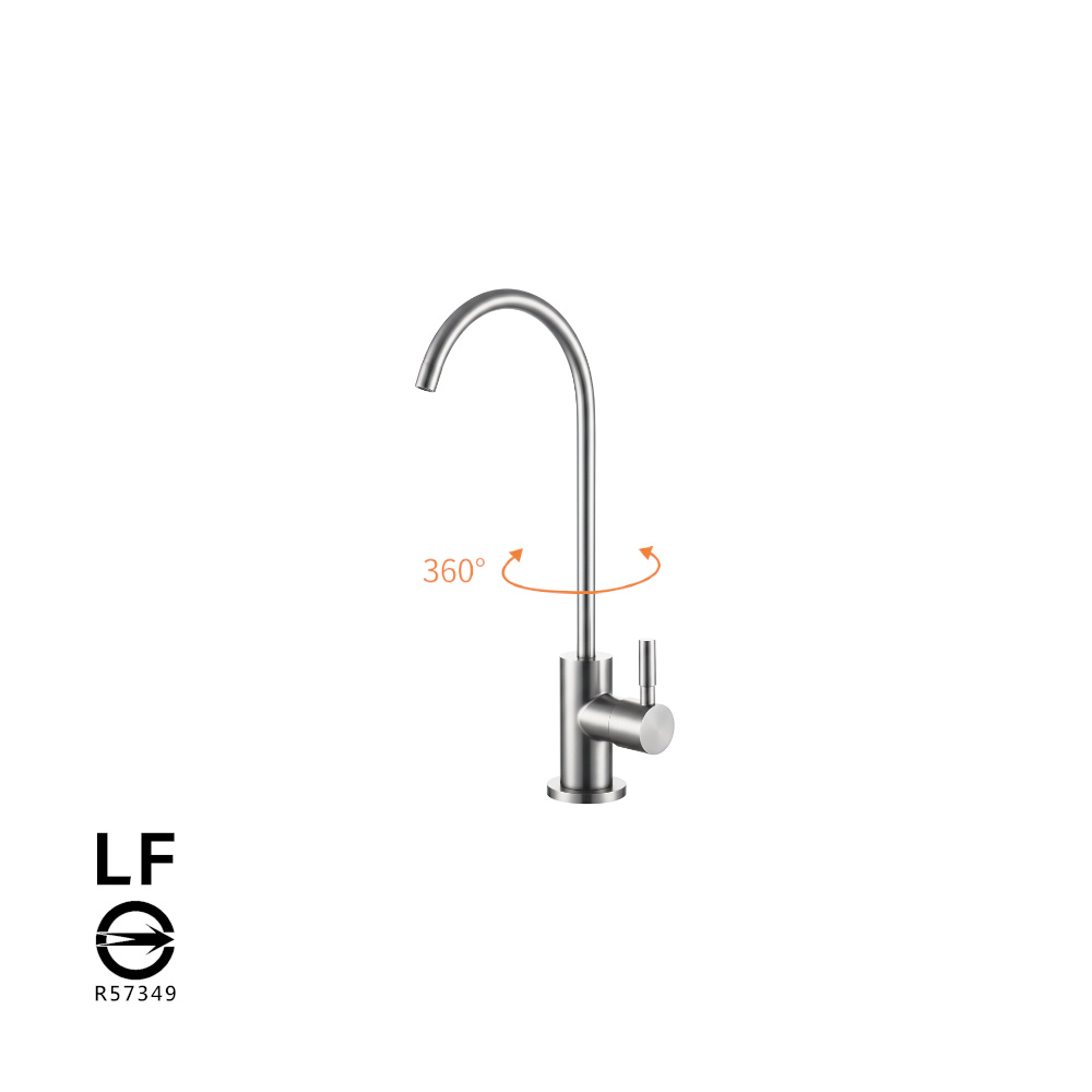 lf 212