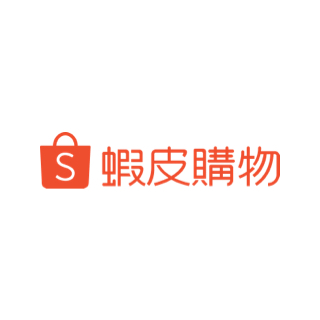 store01